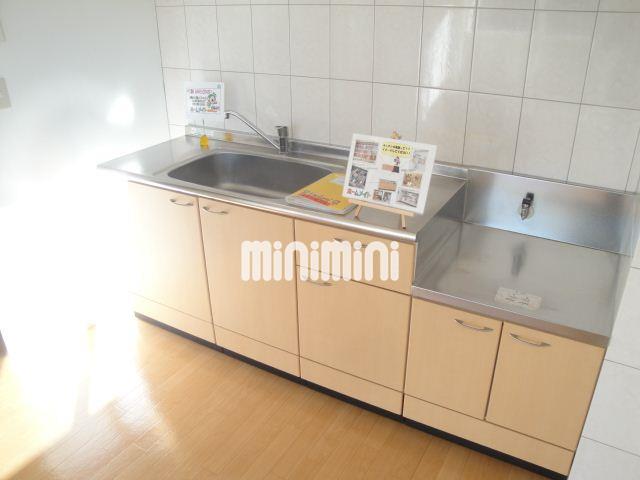 アットホーム サンタプレイス 2階 2ldk 提供元 株 ミニミニ神奈川 小田原店 小田原市の賃貸アパート アットホーム サンタプレイス 2階 2ldk 提供元 株 ミニミニ神奈川 小田原店 小田原市の賃貸アパート