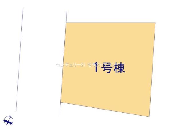 専門書セット 損害保険・建築設計 本