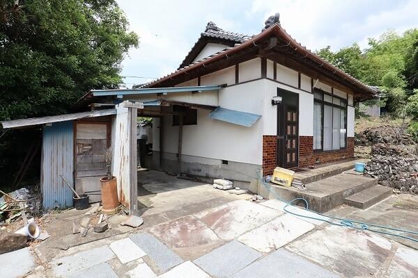 アットホーム つくば市 筑波 2階建 8dk つくば市の中古 一戸建て 提供元 センチュリー21株式会社タクミ不動産 一軒家 家の購入 アットホーム つくば市 筑波 2階建 8dk つくば市の中古 一戸建て 提供元 センチュリー21株式会社タクミ不動産 一軒家 家の購入