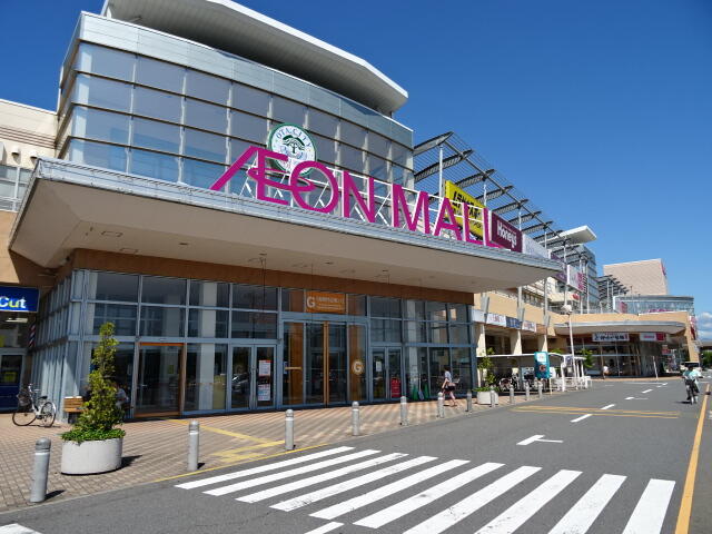 アットホーム 太田市 下小林町 竜舞駅 住宅用地 太田市の土地 売地 宅地 分譲地など土地の購入情報 アットホーム 太田市 下小林町 竜舞駅 住宅用地 太田市の土地 売地 宅地 分譲地など土地の購入情報