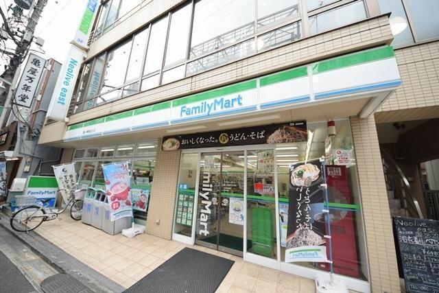 アットホーム msハイツ 2階 ワンルーム 提供元 株 タウンハウジング 二俣川店 横浜市旭区の賃貸アパート アットホーム msハイツ 2階 ワンルーム 提供元 株 タウンハウジング 二俣川店 横浜市旭区の賃貸アパート