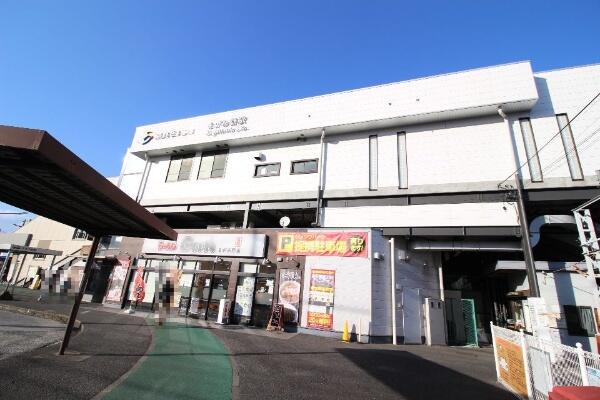 アットホーム 海老名市 東柏ケ谷6丁目 さがみ野駅 2階建 4ldk 海老名市の中古一戸建て 提供元 住友不動産販売 株 海老名営業センター 一軒家 家の購入 アットホーム 海老名市 東柏ケ谷6丁目 さがみ野駅 2階建 4ldk 海老名市の中古一戸建て 提供元 住友不動産販売 株 海老名営業センター 一軒家 家の購入