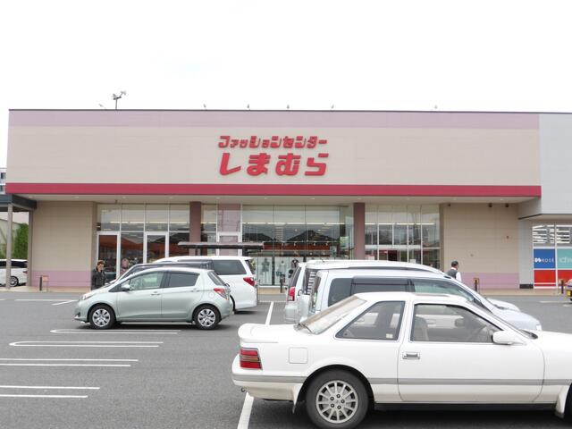 東鷲宮駅前ハイツ 5階 ４ｌｄｋ 久喜市の中古マンション アットホーム マンション購入の情報