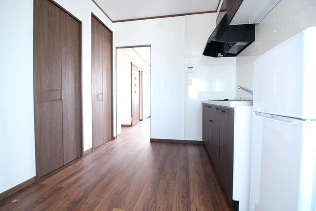 アットホーム 新潟市中央区長潟の賃貸物件 賃貸マンション アパート 賃貸住宅情報やお部屋探し