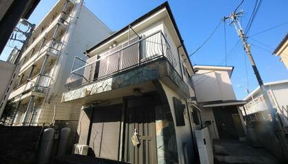 相模大野駅の賃貸 家賃10万円以下の賃貸物件 の物件検索結果 神奈川県 アットホーム 賃貸マンション アパート 貸家
