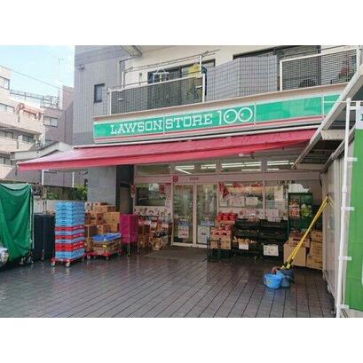 コンビニ