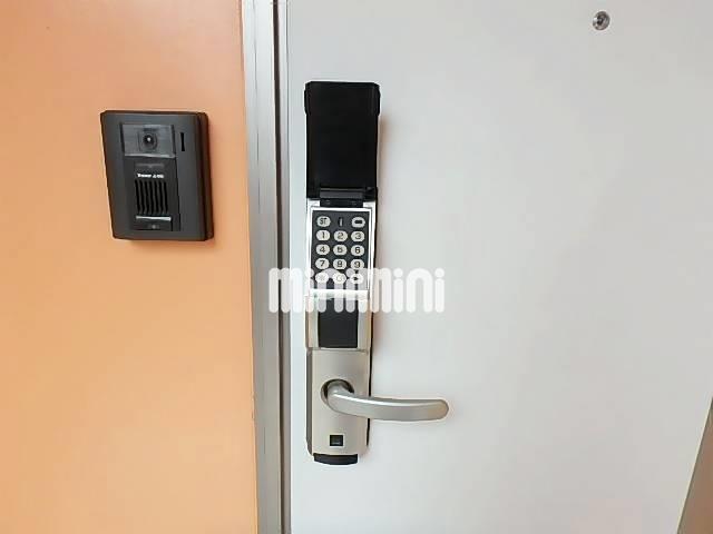 アットホーム コーポハイビスカス峰 2階 1k 提供元 株 ミニミニ 宇都宮北店 宇都宮市の賃貸アパート アットホーム コーポハイビスカス峰 2階 1k 提供元 株 ミニミニ 宇都宮北店 宇都宮市の賃貸アパート