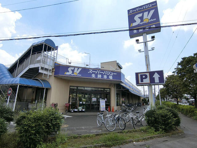 アットホーム 上尾市 小泉１丁目 上尾駅 住宅用地 上尾市の土地 売地 宅地 分譲地など土地の購入情報