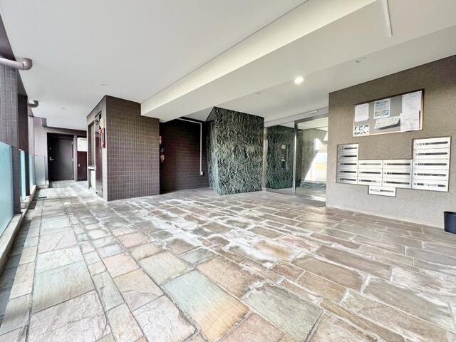 アットホーム】ホームズ烏山 1階 3LDK[1020187689]世田谷区