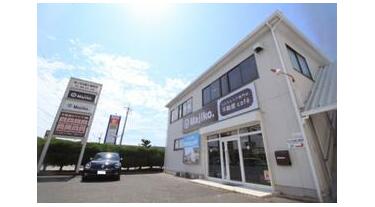 ♥不動産王姫♥ アットホーム】ホームメイトFC倉敷児島店(株)ROZE(岡山県 倉敷市
