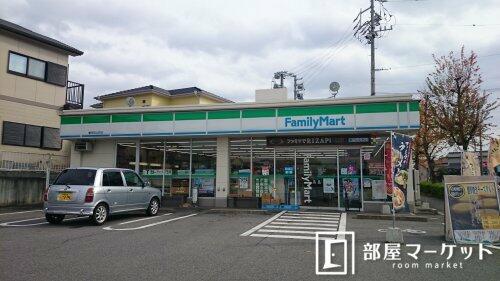 キッズ クリニック 前山