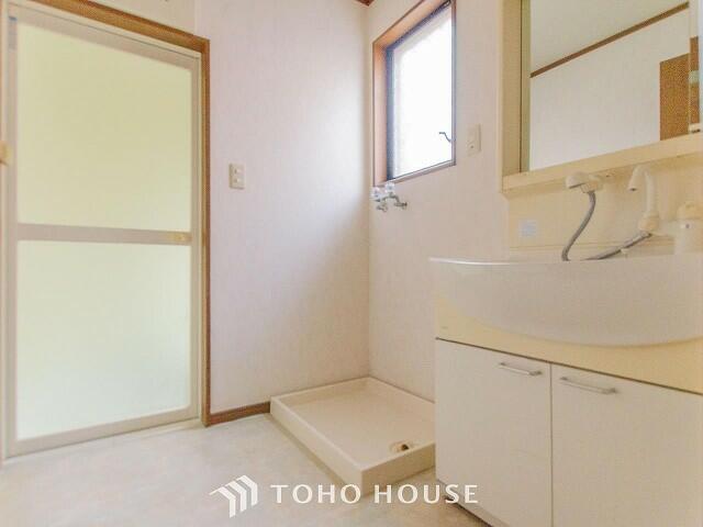 アットホーム 横浜市鶴見区 馬場2丁目 菊名駅 2階建 3sldk 横浜市鶴見区の中古一戸建て 提供元 株 東宝ハウス横浜 西口 一軒家 家の購入 アットホーム 横浜市鶴見区 馬場2丁目 菊名駅 2階建 3sldk 横浜市鶴見区の中古一戸建て 提供元 株 東宝ハウス横浜 西口 一軒家 家の購入