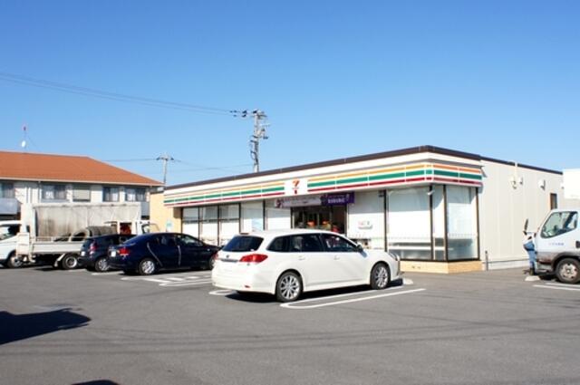 アットホーム リザイア 201 2ldk 提供元 シャーメゾンショップ 河内土地建物 株 河内岡本店 宇都宮市の賃貸アパート アットホーム リザイア 201 2ldk 提供元 シャーメゾンショップ 河内土地建物 株 河内岡本店 宇都宮市の賃貸アパート