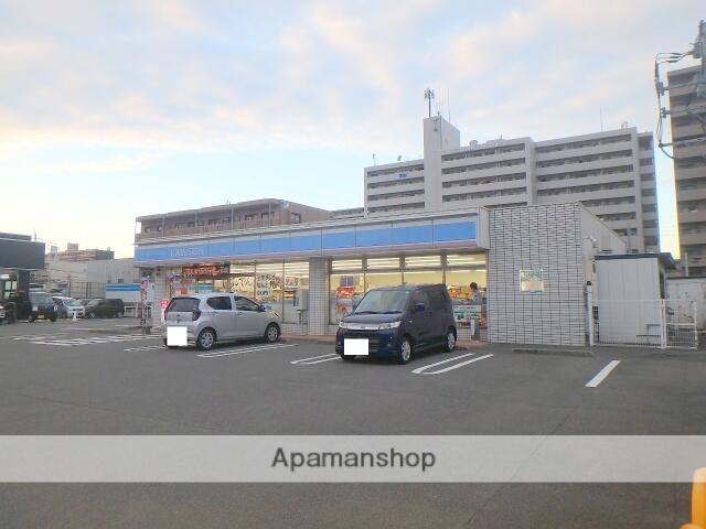 アットホーム ｉ ｓｅｒｅｎｅ大橋 １０５ １ｌｄｋ 提供元 アパマンショップ宮崎西店 新興不動産 有限会社 宮崎 市の賃貸マンション