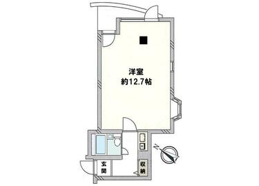 準備中 部品屋K&W アイアンヘッド XL EMD製 ホイールカバー 16インチ