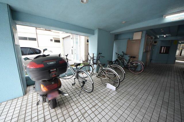 アットホーム 八王子市 追分町 西八王子駅 7階 ワンルーム 提供元 株 タウンハウジング 京王八王子店 八王子 市の賃貸マンション