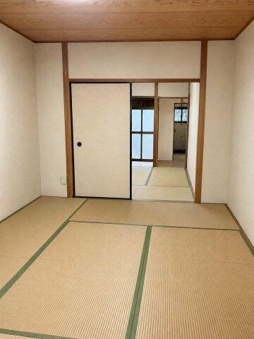 4-chome, Omiya, Asahi-ku, Osaka City (near Senbayashi-Omiya Station) 2-story building, 4K &mdash; photo 7