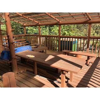 detached 海草郡紀美野町四郷