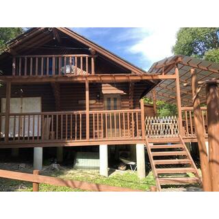 detached 海草郡紀美野町四郷