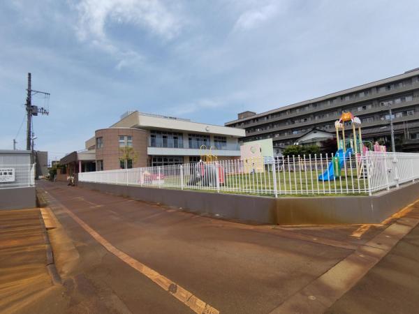 アットホーム 長岡市 干場１丁目 長岡駅 住宅用地 長岡市の土地 売地 宅地 分譲地など土地の購入情報