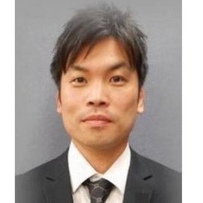 アットホーム 福田 拓也 株 長谷工リアルエステート 千里中央店 アットホーム加盟店 賃貸マンション 賃貸物件など不動産情報サイト アットホーム 福田 拓也 株 長谷工リアルエステート 千里中央店 アットホーム加盟店 賃貸マンション 賃貸物件など不動産情報サイト
