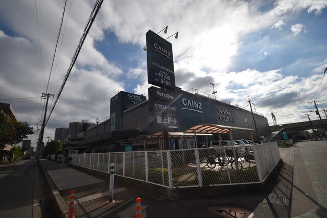 アットホーム レクセルプラザ松原団地 11階 3ldk 提供元 株 タウンハウジング 草加店 草加市の賃貸マンション アットホーム レクセルプラザ松原団地 11階 3ldk 提供元 株 タウンハウジング 草加店 草加市の賃貸マンション