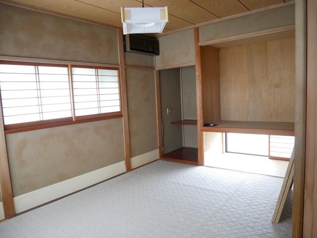 アットホーム あわら湯のまち駅 11分 ７ｓｄｋ 6968813921 あわら市の