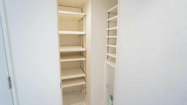 アットホーム ｔｈｅ ｔｏｙｏｓｕ ｔｏｗｅｒ 5階 ２ｌｄｋ 提供元 三井不動産リアルティ 株 ららぽーと豊洲賃貸センター 三井のリハウス 江東区の 賃貸マンション