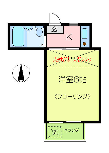 アットホーム 横浜市保土ケ谷区 和田2丁目 和田町駅 e ワンルーム 提供元 工藤不動産 株 横浜 市保土ケ谷区の賃貸アパート アットホーム 横浜市保土ケ谷区 和田2丁目 和田町駅 e ワンルーム 提供元 工藤不動産 株 横浜 市保土ケ谷区の賃貸アパート