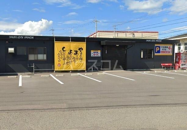 アットホーム 丸亀市 中津町 讃岐塩屋駅 1階 提供元 ハウスコム 株 高松店 丸亀市の賃貸アパート