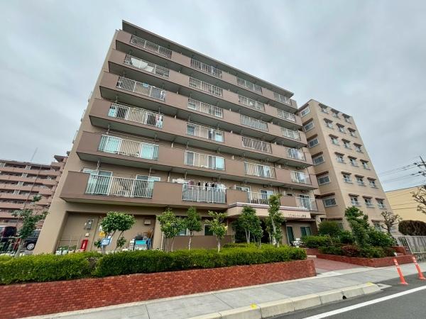 アットホーム】 4日（土）・5日（日）室内見学可能 ゾンネンハイム