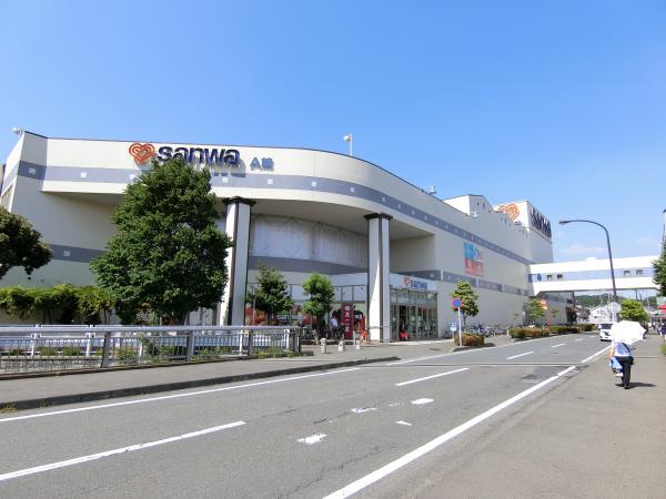 アットホーム 相模原市南区 下溝 原当麻駅 2階建 4ldk 相模原市南区の中古一戸建て 提供元 朝日土地建物 株 大和支店 営業1課 一軒家 家の購入 アットホーム 相模原市南区 下溝 原当麻駅 2階建 4ldk 相模原市南区の中古一戸建て 提供元 朝日土地建物 株 大和支店 営業1課 一軒家 家の購入