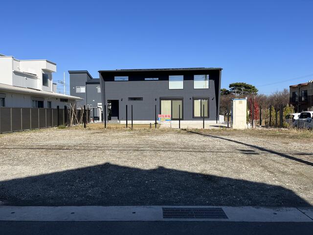 Land in Odawara, Kanagawa &mdash; photo 5