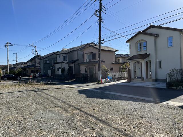 Land in Odawara, Kanagawa &mdash; photo 8