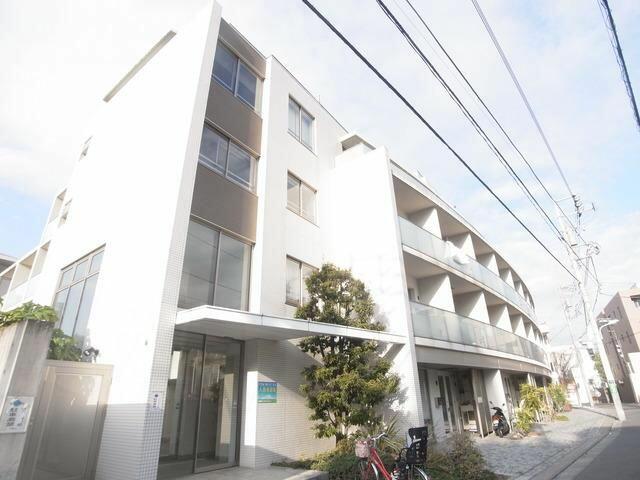 アットホーム 原宿駅 明治神宮前駅の賃貸物件 賃貸マンション アパート 東京都 賃貸住宅情報やお部屋探し アットホーム 原宿駅 明治神宮前駅の賃貸物件 賃貸マンション アパート 東京都 賃貸住宅情報やお部屋探し