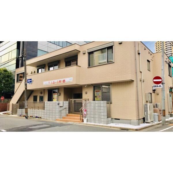 アットホーム さいたま市南区 大字太田窪 南浦和駅 2階建 ４ｌｄｋ さいたま市南区の新築一戸建て 提供元 株 西武開発 浦和店 一軒家 家の購入