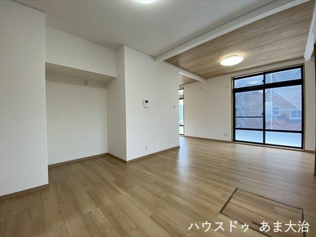 Amazon.co.jp: 古文書 江戸期 地所帳 市村 北海部郡 大分県