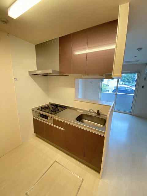 アットホーム 成田市本三里塚で敷金 礼金なしの賃貸物件一覧 賃貸マンション アパート 貸家