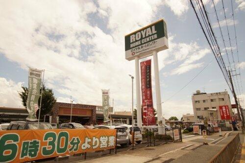 アットホーム コンフォート岸部 5階 １ｄｋ 提供元 ｃｏｚｙｈｏｍｅ 株 ｃｏｚｙ 吹田市の賃貸マンション