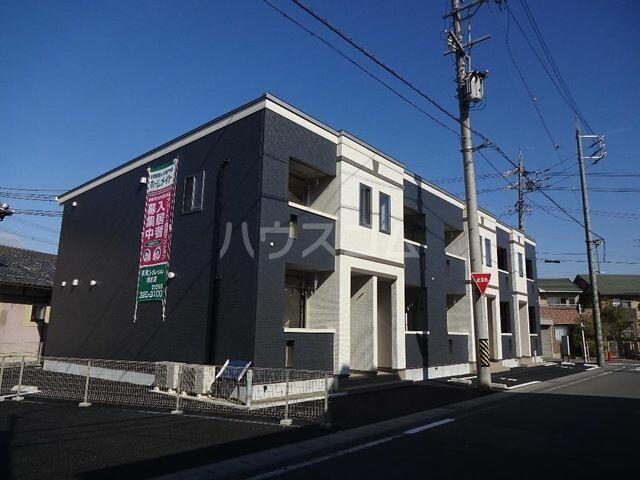 アットホーム ラ ルーチェ m 2階 1ldk 提供元 ハウスコム 株 岐阜駅前店 岐阜市の賃貸アパート アットホーム ラ ルーチェ m 2階 1ldk 提供元 ハウスコム 株 岐阜駅前店 岐阜市の賃貸アパート