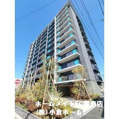 アットホーム】霧島市国分中央の賃貸物件(賃貸マンション・アパート)の 