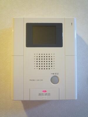 アットホーム アスピラシオン １０３ １ｋ 提供元 株 ハウスメイトショップ ふじみ野店 富士見市の賃貸マンション