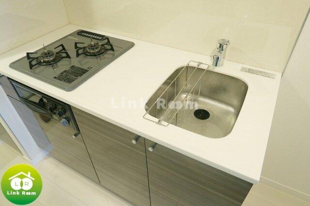 アットホーム グランド ガーラ門前仲町 ２２１ １ｋ 提供元 リンクルーム 株 ｃｏｒｅ ｐｒｉｄｅ ｓ 門前仲町 本店 江東区の賃貸マンション