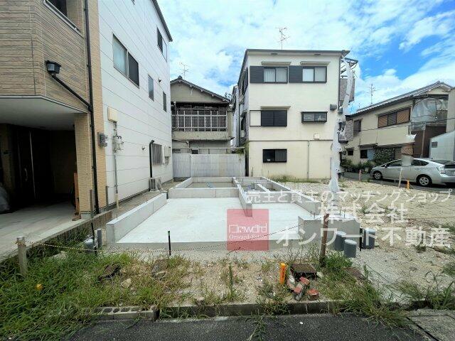 古川橋駅周辺で子どもと暮らす 大阪府 アットホーム タウンライブラリー 古川橋駅周辺で子どもと暮らす 大阪府 アットホーム タウンライブラリー