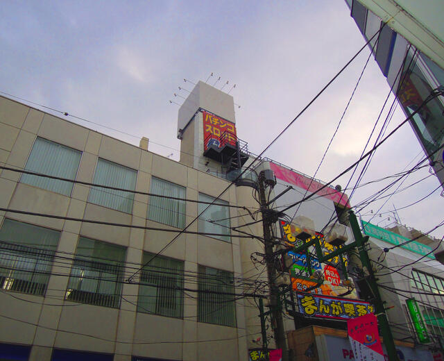 神奈川県 横浜市港北区 綱島東1丁目 綱島駅 の貸し店舗 賃貸 不動産情報はアットホーム 神奈川県 横浜市港北区 綱島東1丁目 綱島駅 の貸し店舗 賃貸 不動産情報はアットホーム