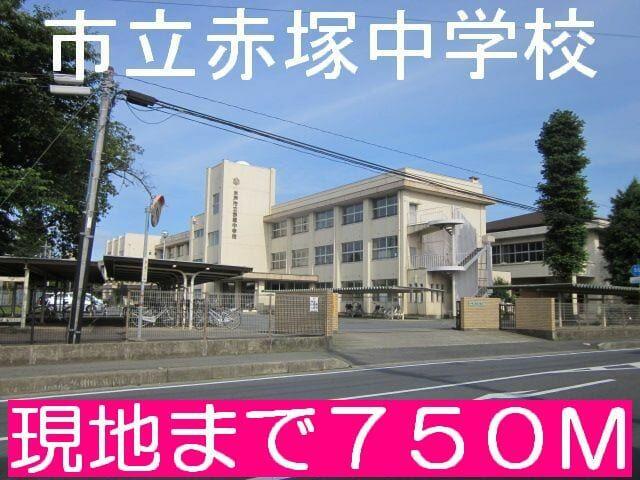 アットホーム 水戸市 河和田3丁目 赤塚駅 02010 2ldk 提供元 ハウスコム 株 水戸駅前店 水戸市 の賃貸マンション アットホーム 水戸市 河和田3丁目 赤塚駅 02010 2ldk 提供元 ハウスコム 株 水戸駅前店 水戸市 の賃貸マンション