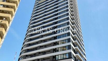 アットホーム 東池袋駅 東池袋四丁目駅 駅から徒歩7分以内の賃貸物件 賃貸マンション アパート 東京都 賃貸住宅情報やお部屋探し アットホーム 東池袋駅 東池袋四丁目駅 駅から徒歩7分以内の賃貸物件 賃貸マンション アパート 東京都 賃貸住宅情報やお部屋探し