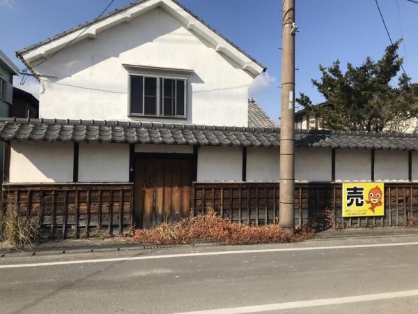アットホーム 佐賀市 西与賀町大字相応津 佐賀駅 住宅用地 佐賀市の土地 売地 宅地 分譲地など土地の購入情報