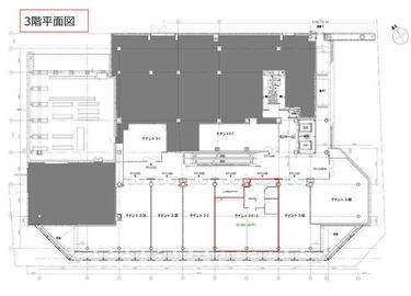 新潟情報地図/新潟日報メディアネット（単行本） 都市地図新潟県 新潟市 – 昭文社オンラインストア