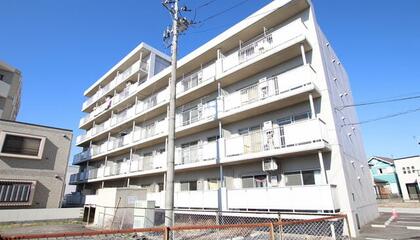 本厚木駅の賃貸 間取り3dkの賃貸物件 の物件検索結果 神奈川県 アットホーム 賃貸マンション アパート 貸家